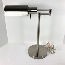 Brushed chrome adjustable for sale  Auburn