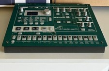 Korg electribe ea1 for sale  YEOVIL