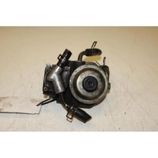 Portafiltro gasolio per usato  Bedizzole
