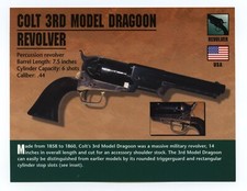 Colt 3rd model for sale  Waupun