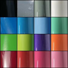 Gloss self adhesive for sale  DUNDEE