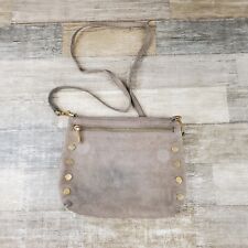 Hammitt crossbody handbag for sale  Williamson