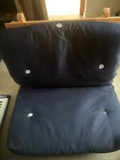 Single 3ft futon for sale  TEWKESBURY