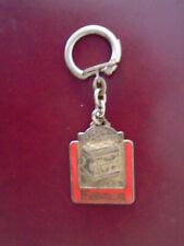 batterie voiture fulmen d'occasion batterie voiture fulmen d'occasion Foix
