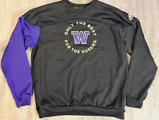 Men large adidas for sale  Seattle