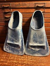 Blue finis zoomers for sale  Villanova