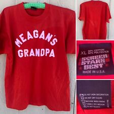 Vintage meagans grandpa for sale  Palm Springs