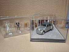 Diorma citroen vitesse d'occasion  Montbéliard