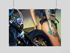 Hot sexy woman for sale  BOURNEMOUTH