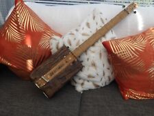 String homemade fretted for sale  HERNE BAY