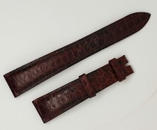 Rare vintage 1960 usato  Cagliari