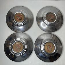 Set vintage 1941 for sale  Topeka