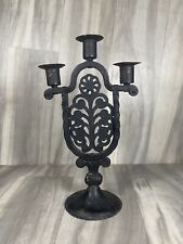 Vintage german goberg for sale  Knoxville
