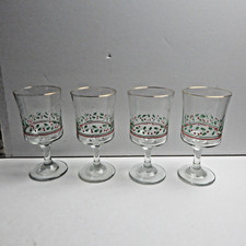 Vintage christmas holiday for sale  Freeland