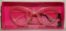 Betsey johnson designer for sale  Woonsocket
