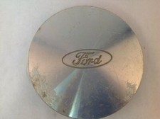 Ford taurus factory for sale  Comstock Park