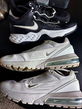 Nike mens sneakers for sale  Charlotte