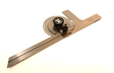 Hahn kolb inox gebraucht kaufen  Borken