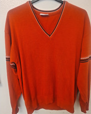 Vintage pierre sangan for sale  BILSTON