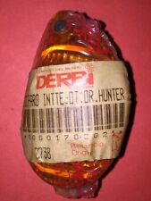 Derbi hunter 50cc for sale  COVENTRY