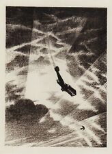 British aircraft swooping for sale  BARNSLEY