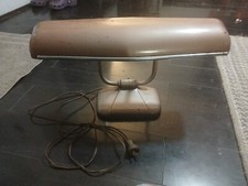 Nice vtg mcm for sale  Bannister