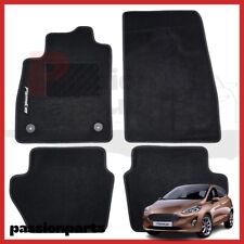 Tappeti ford fiesta usato  Pozzuoli