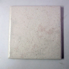 Wall tile interceramic for sale  Pittsburgh