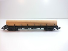 Märklin rungenwagen ladung gebraucht kaufen  Braunschweig