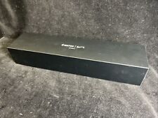 Apple iwatch sport for sale  Alcoa