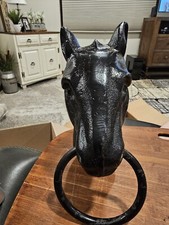 Vintage cast iron for sale  Fremont