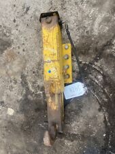 Hydraulic pick hitch for sale  ILKESTON