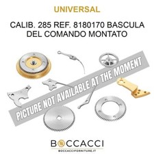i cantalibri usato i cantalibri usato Sant Angelo Romano