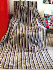 Pair quality cut for sale  BRISTOL