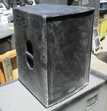 Single eaw fr153z for sale  Los Angeles