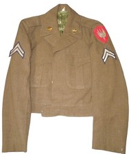 Korean war m1950 for sale  Jamesville