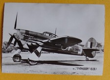 Aa6 avions alliés d'occasion Aa6 avions alliés d'occasion  Grancey-le-Château-Neuvelle