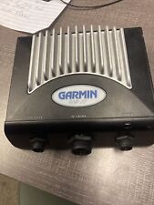 Garmin gsd digital for sale  Dickinson