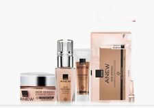 Avon anew set for sale  HATFIELD