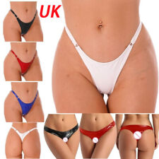 Womens sexy panties for sale  SWANSEA