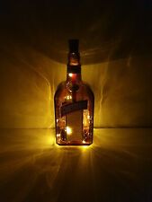 Cointreau triple sec for sale  ROMFORD