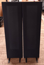 Magnepan 1.6 audiophile for sale  Tacoma