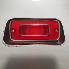 1971 1973 dodge for sale  Belvidere