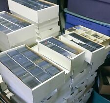 Big lot 100 for sale  Bolingbrook