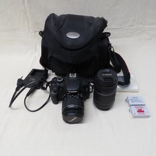 canon eos 600d body gebraucht kaufen canon eos 600d body gebraucht kaufen Berlin