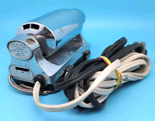 Read oster electric for sale  Denver