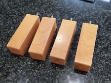 Wood effect furniture for sale Wood effect furniture for sale  WESTBURY