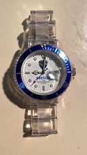 Orologio limited edition usato  Roe Volciano