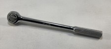 Tools 45179 drive for sale  Ephrata