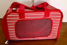 Martha stewart red for sale  Albuquerque